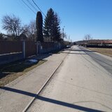 Brasov, Vand teren intravilan construibil, utilitati, central, drum asfalt